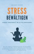 ebook: Stress bewältigen