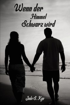 eBook: Wenn der Himmel schwarz wird