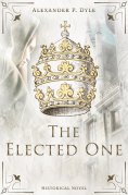 ebook: The Elected One