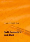 eBook: Direkte Demokratie in Deutschland