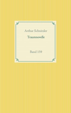 eBook: Traumnovelle