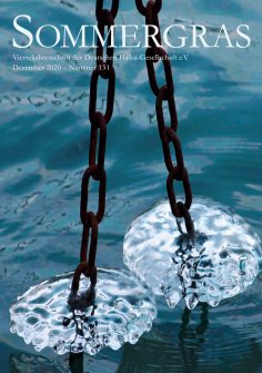 eBook: Sommergras 131