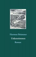 eBook: Unkenstimmen