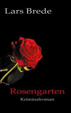 eBook: Rosengarten