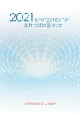 eBook: Energetischer Jahresbegleiter 2021