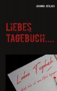 eBook: Liebes Tagebuch....