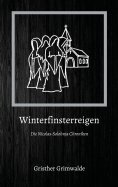 ebook: Winterfinsterreigen