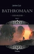 ebook: Bathromaan
