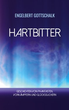 eBook: Hartbitter