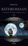 eBook: Bathromaan