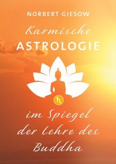 eBook: Karmische Astrologie