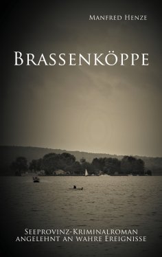 eBook: Brassenköppe