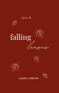 eBook: Falling Leaves