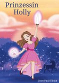 eBook: Prinzessin Holly