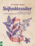 eBook: Seifenklassiker