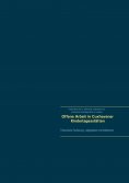 eBook: Offene Arbeit in Cuxhavener Kindertagesstätten
