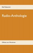 eBook: Radio-Anthologie