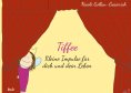 eBook: Tiffee