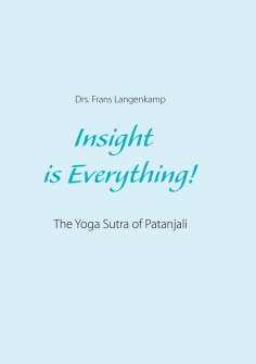 eBook: Insight is Everything!
