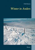 eBook: Winter in Anders