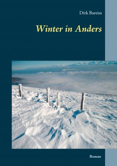 eBook: Winter in Anders