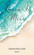 eBook: Regen und Meer