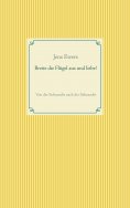 eBook: Breite die Flügel aus und liebe!