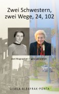 eBook: Zwei Schwestern, Zwei Wege, 24, 102