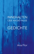 eBook: Innehalten