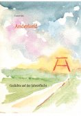 eBook: Anderland