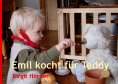 eBook: Emil kocht für Teddy