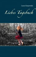 ebook: Liebes Tagebuch