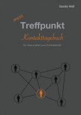 eBook: Mein Treffpunkt