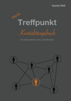 eBook: Mein Treffpunkt