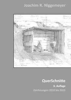 eBook: QuerSchnitte