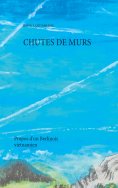 ebook: Chutes de murs