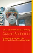 ebook: Corona-Pandemie