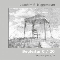 eBook: Begleiter C/20