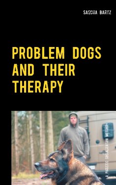 eBook: Problem Dogs and Their Therapy