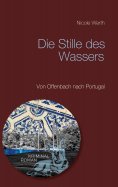 eBook: Die Stille des Wassers