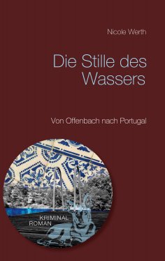 ebook: Die Stille des Wassers