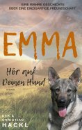 eBook: Emma