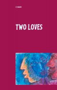 ebook: Two Loves