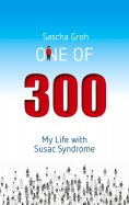 eBook: One of three hundred