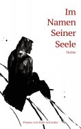 eBook: Im Namen Seiner Seele