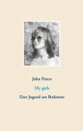 ebook: My girls
