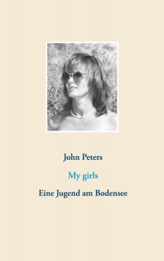 ebook: My girls