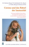 ebook: Corona und das Rätsel der Immunität