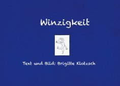 eBook: Winzigkeit