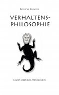 ebook: Verhaltens-Philosophie